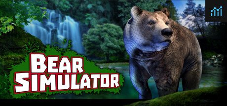 Bear Simulator PC Specs