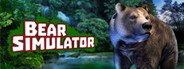 Can I Run Bear Simulator?