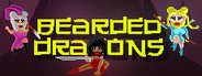 Bearded Dragons System Requirements