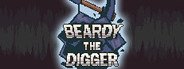 Beardy the Digger System Requirements