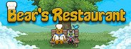 Bear's Restaurant System Requirements