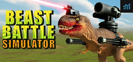 Beast Battle Simulator PC Specs