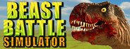 Beast Battle Simulator System Requirements
