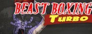 Beast Boxing Turbo System Requirements