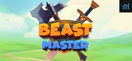 Beast Master PC Specs