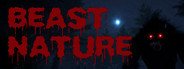 Beast Nature System Requirements