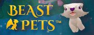 Beast Pets System Requirements