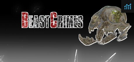 BeastCrimes PC Specs