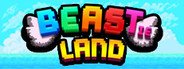 Beastie Land System Requirements