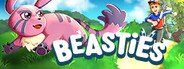 Beasties System Requirements