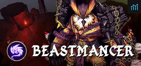 Beastmancer PC Specs