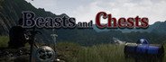 Beasts&Chests System Requirements