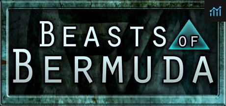 Beasts of Bermuda PC Specs