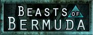 Beasts of Bermuda System Requirements