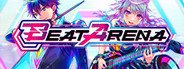 Can I Run BEAT ARENA?