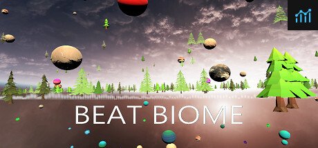 Beat Biome PC Specs