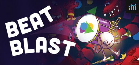 Can I Run Beat Blast?
