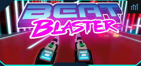 Beat Blaster PC Specs
