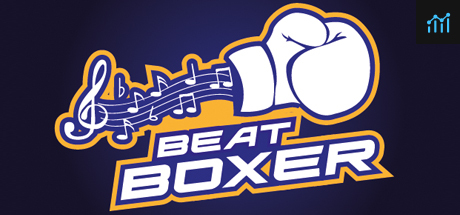 Beat Boxer PC Specs