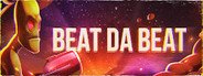 Can I Run Beat Da Beat?