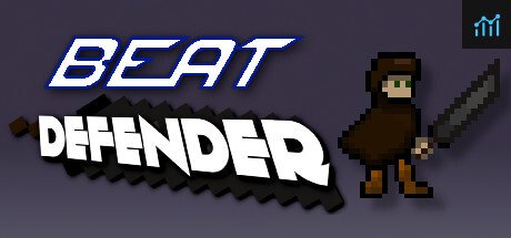 Beat Defender PC Specs