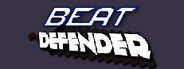 Beat Defender System Requirements