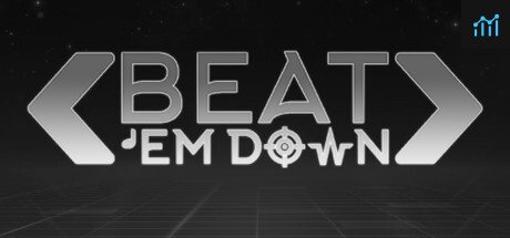 Beat 'Em Down PC Specs