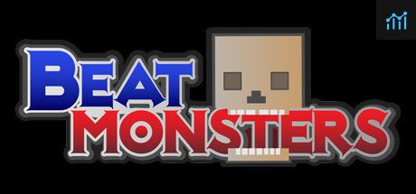 Beat Monsters PC Specs