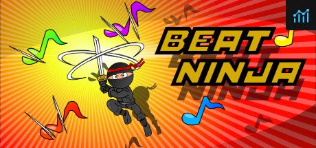 Beat Ninja PC Specs