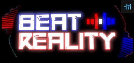 Beat Reality PC Specs