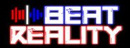 Beat Reality System Requirements