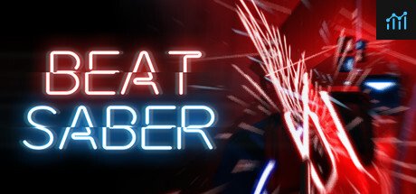 Beat Saber PC Specs