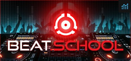 Beat.School: DJ Simulator PC Specs