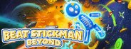 Beat Stickman: Beyond System Requirements
