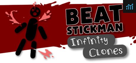 Beat Stickman: Infinity Clones PC Specs