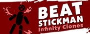 Beat Stickman: Infinity Clones System Requirements