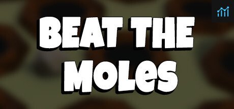 Beat The Moles PC Specs
