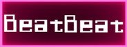 BeatBeat System Requirements