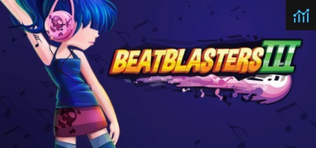 BeatBlasters III PC Specs