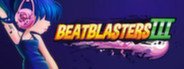 BeatBlasters III System Requirements
