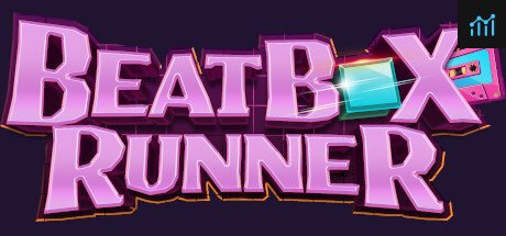 BeatBox Runner PC Specs