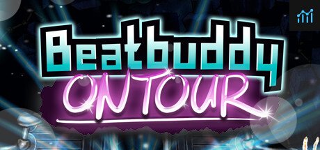 Beatbuddy: On Tour PC Specs