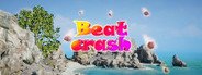 Beatcrash System Requirements