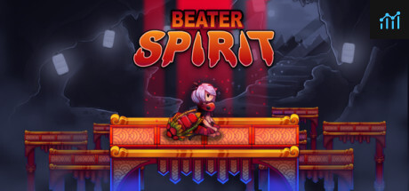 Beater Spirit PC Specs
