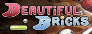 Can I Run Beautiful Bricks?