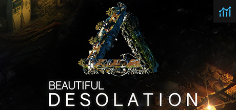 BEAUTIFUL DESOLATION PC Specs