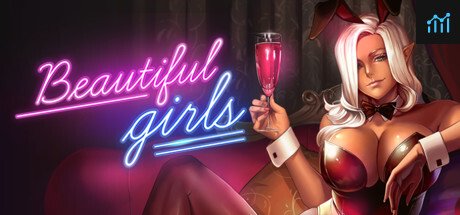 Beautiful Girls PC Specs