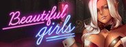 Beautiful Girls System Requirements