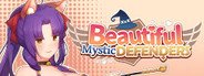 Beautiful Mystic Defenders System Requirements