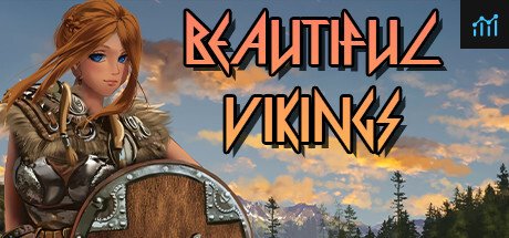 Beautiful Vikings PC Specs